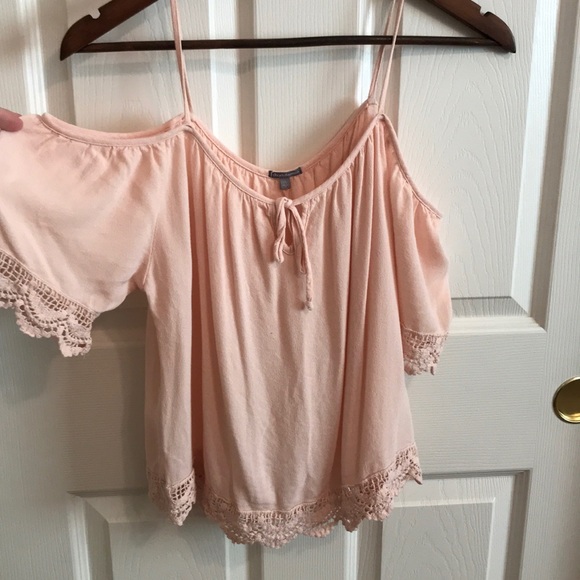 Tank Top - Picture 2 of 2